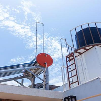 VENTA DE DÚPLEX EN URB. LA PRIMAVERA II ETAPA